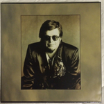 БГ / Переправа (LP)