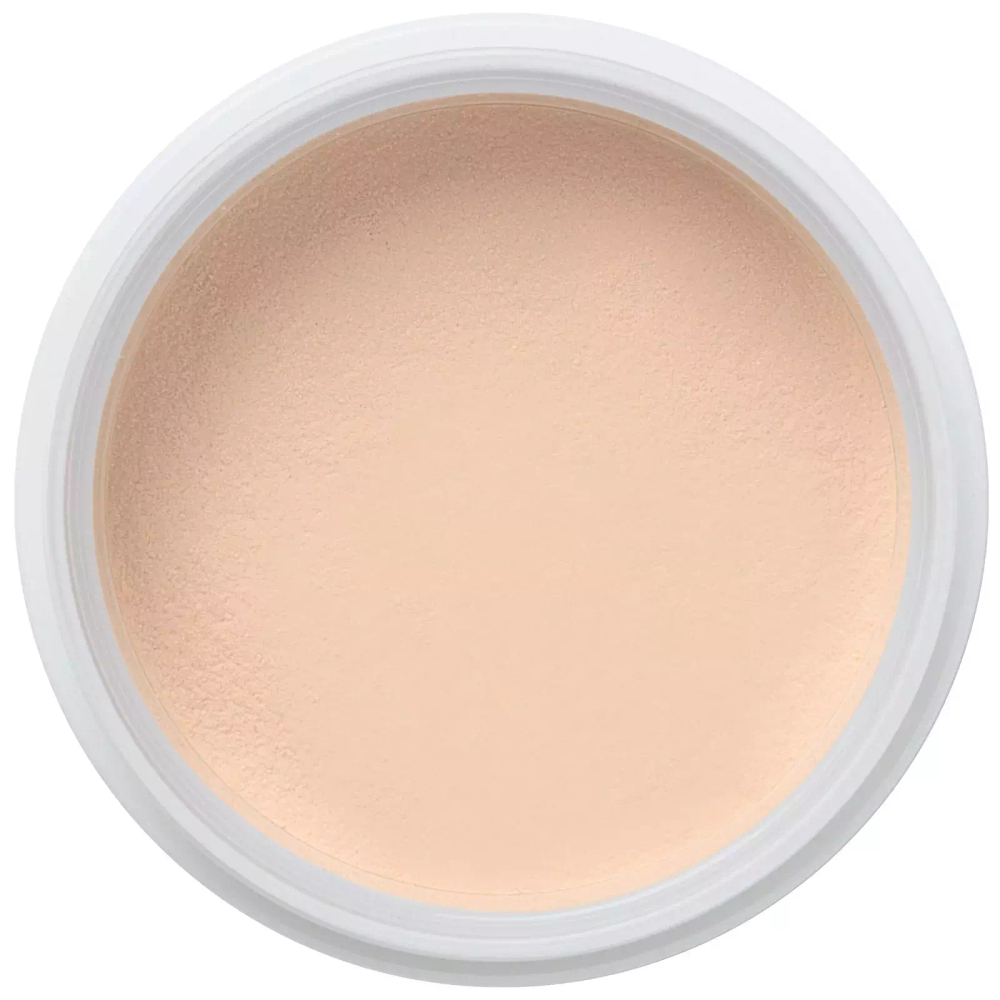 SALON DE FLOUVEIL JEWELED FACE POWDER