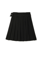 Юбка Thalia Midi
