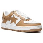 Кроссовки A BATHING APE Bape STA, 1I70-191-007