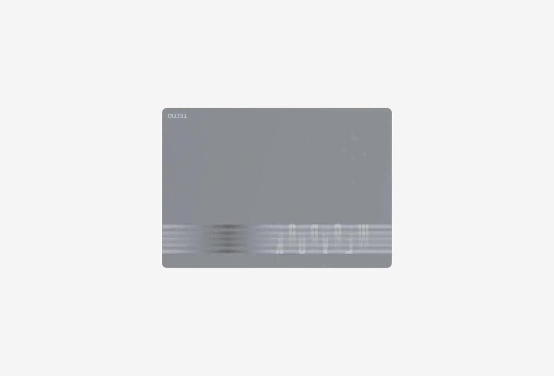 T16RA-NEG0_0625820120116