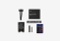 ROG-STRIX-RTX4070TI-12G-GAMING_1126709105535