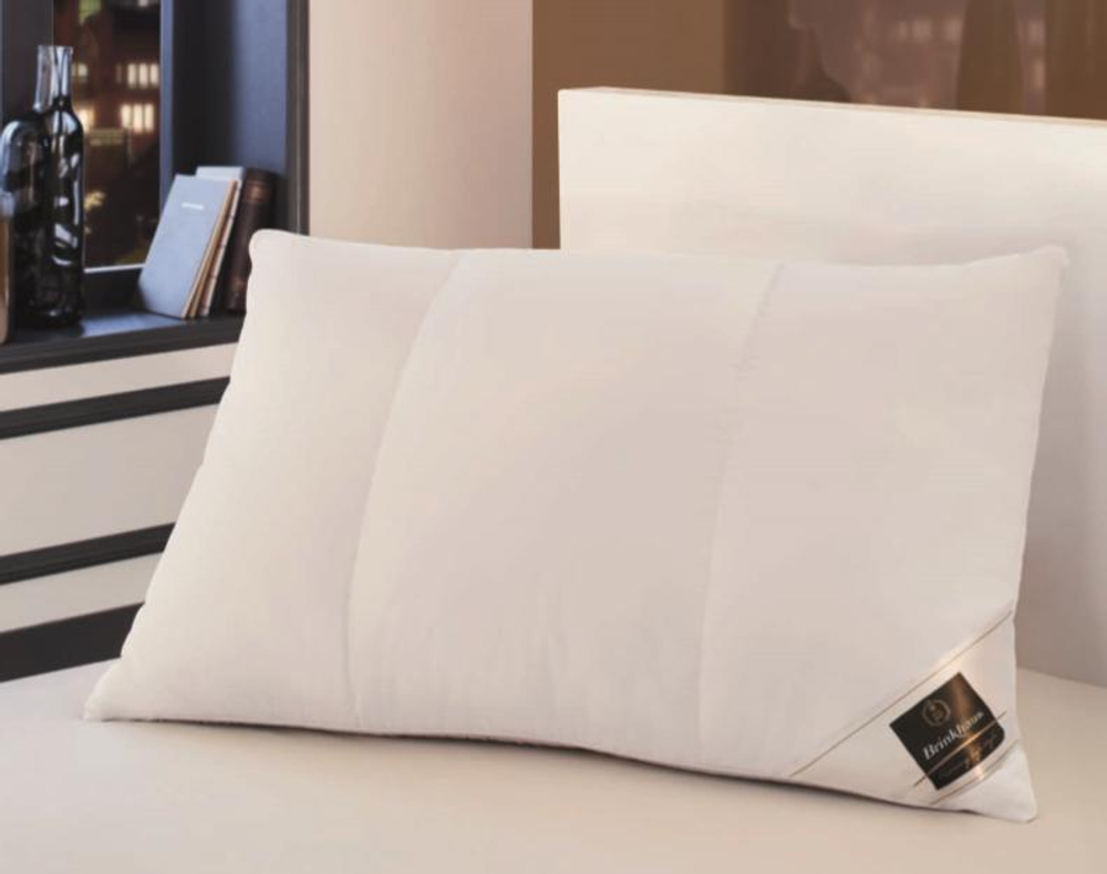 Подушка многофункциональная 50x70 Brinkhaus Perla