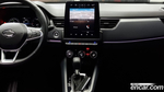 Renault Korea (Samsung) XM3 1.3 TCe RE Signatures (04.2020)