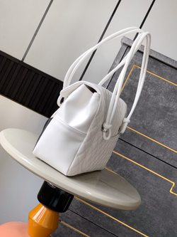 Chanel Bag 33 cm