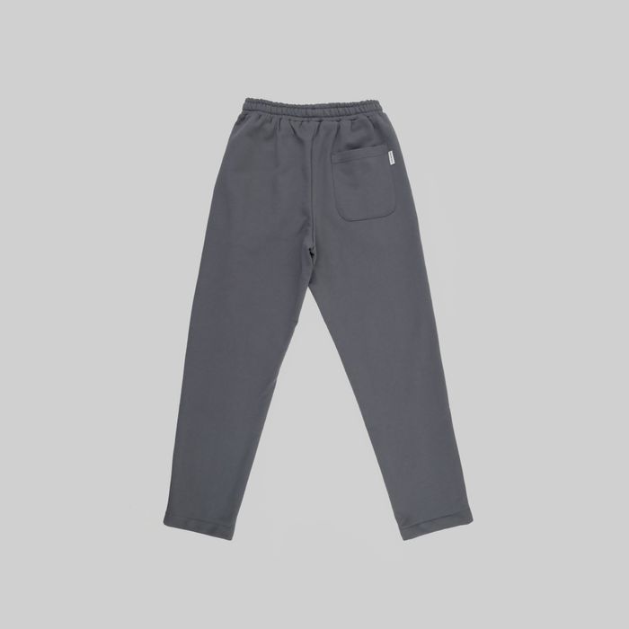 Брюки мужские Sailor Paul Relaxed Cotton Pants артикул:82 - купить в магазине Дайс
