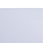 Настольная лампа Arte Lamp VEIL A5061LT-1PB