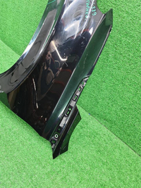 Крыло переднее левое EXEED VX (2021-н.в.)