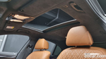 BMW 7 Series (G11) 740i M Sports (01.2021)