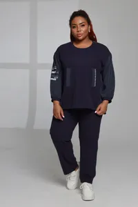 Костюм 6220 Fabrika