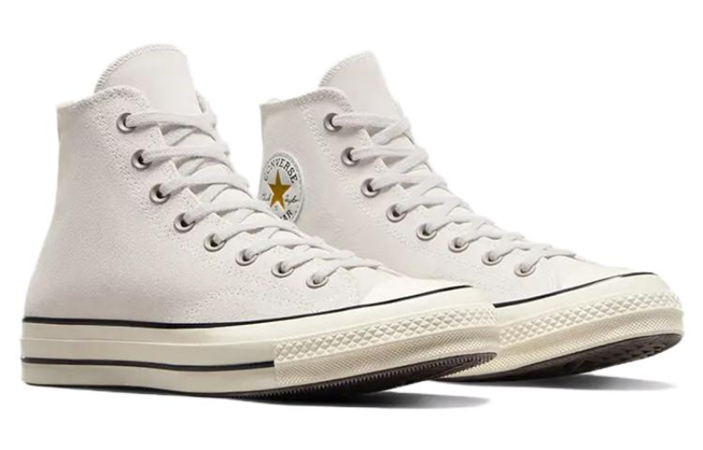 Converse Chuck 70