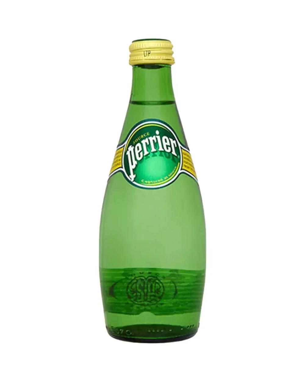 Perrier Naturel 330 мл.