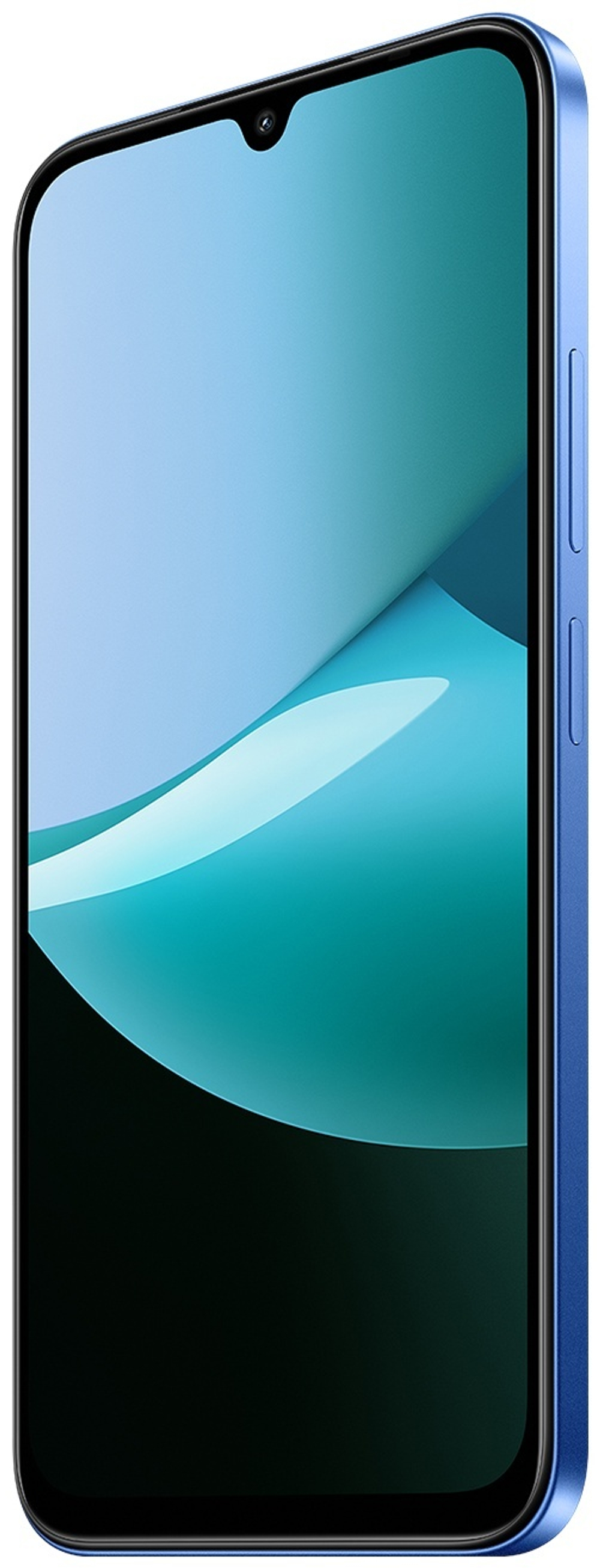 СМАРТФОН REDMI 15C NFC 4 ГБ/128 ГБ ГОЛУБОЙ