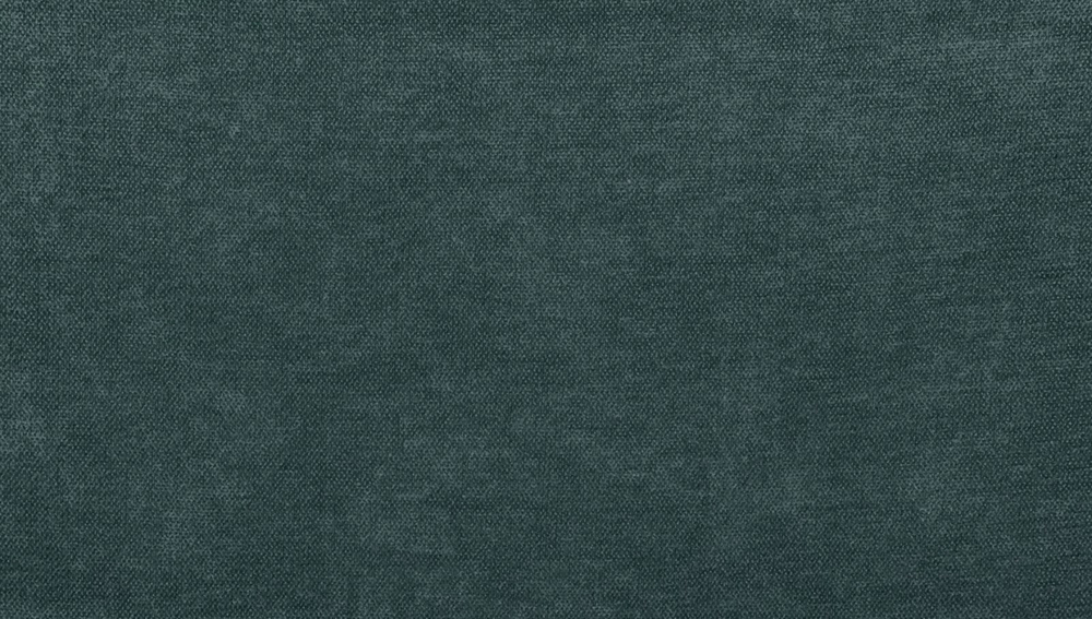 Шенилл Скай (Sky) 18