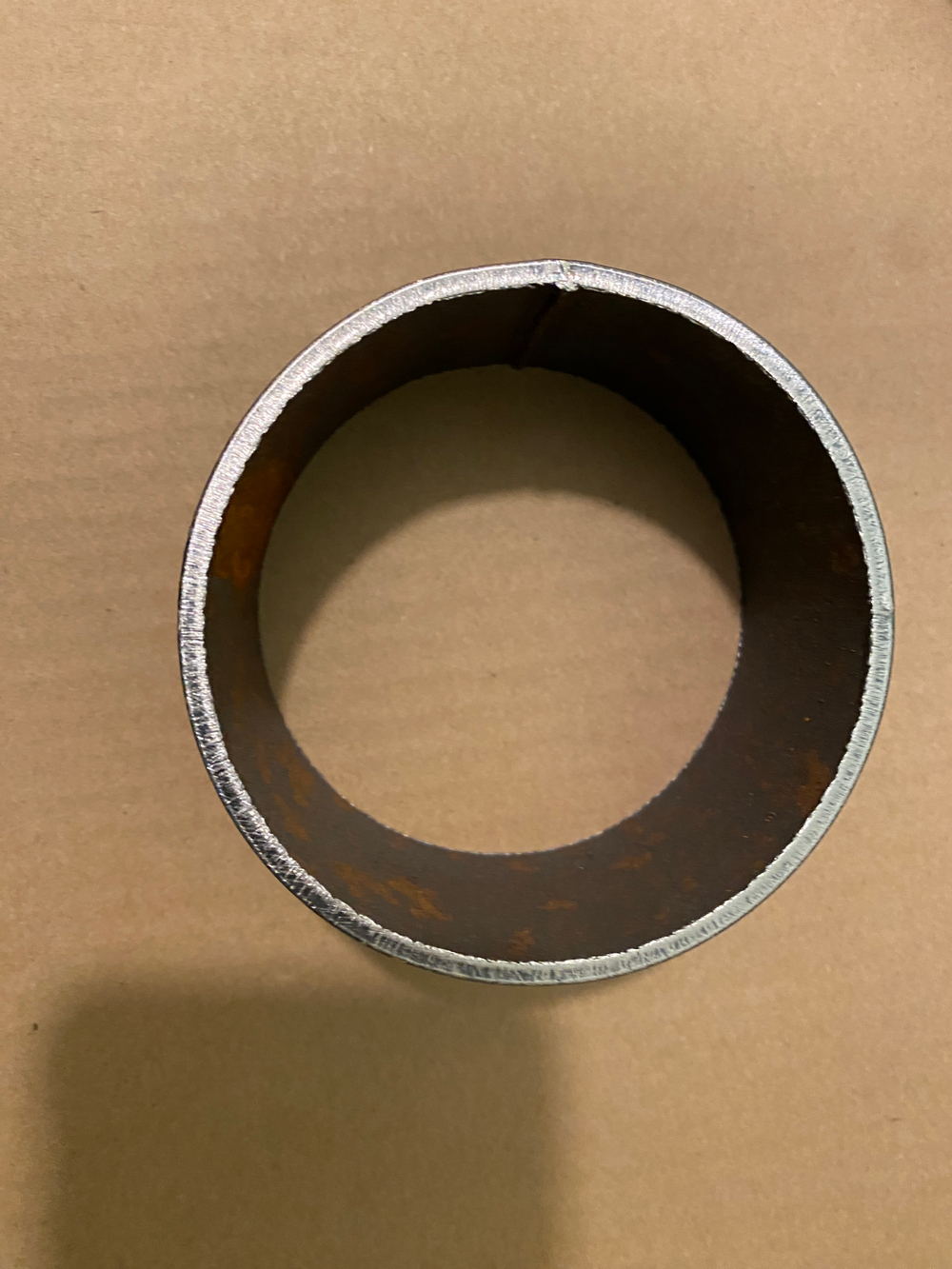 Моноблок Нива 4х4/Легенд (для КПП и РК) 'Спорт'. Живи без вибраций!