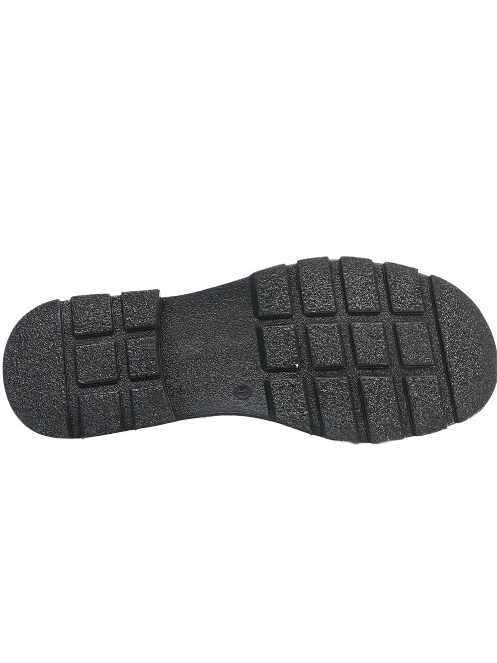 Босоножки женские Ascalini R15588B