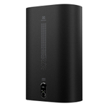 Водонагреватель Electrolux EWH 80 Gladius Inverter Grafit