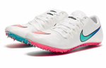 Кроссовки Nike Zoom Ja Fly 3