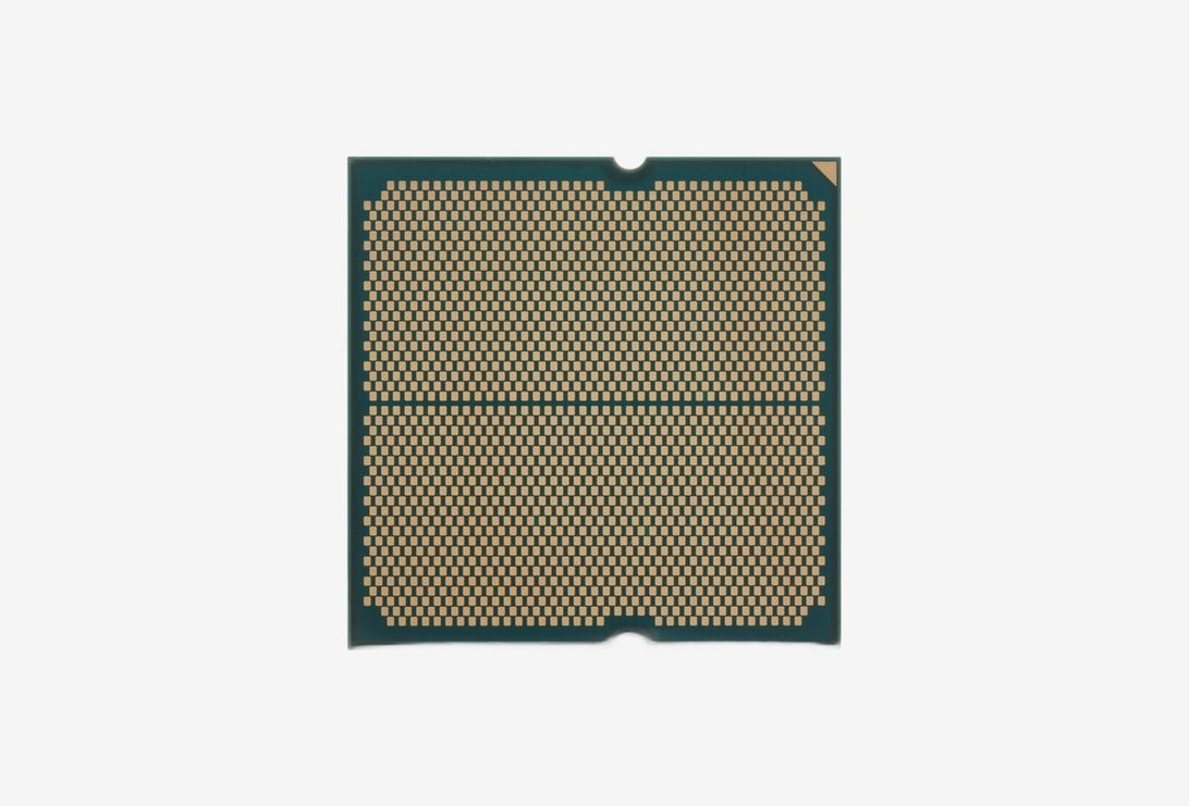 100-100001721WOZ_0326414101525