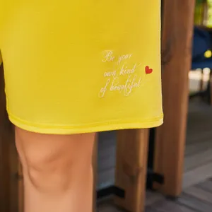 Костюм УК-80-4 Fabrika