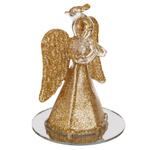 Фигурка декоративная Ангел