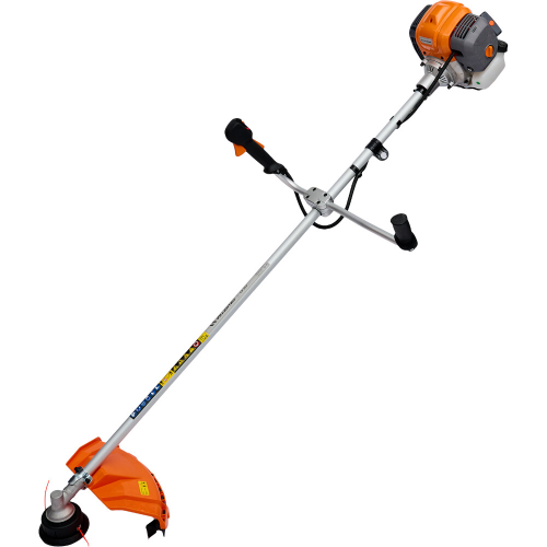 Бензокоса VILLARTEC CB352