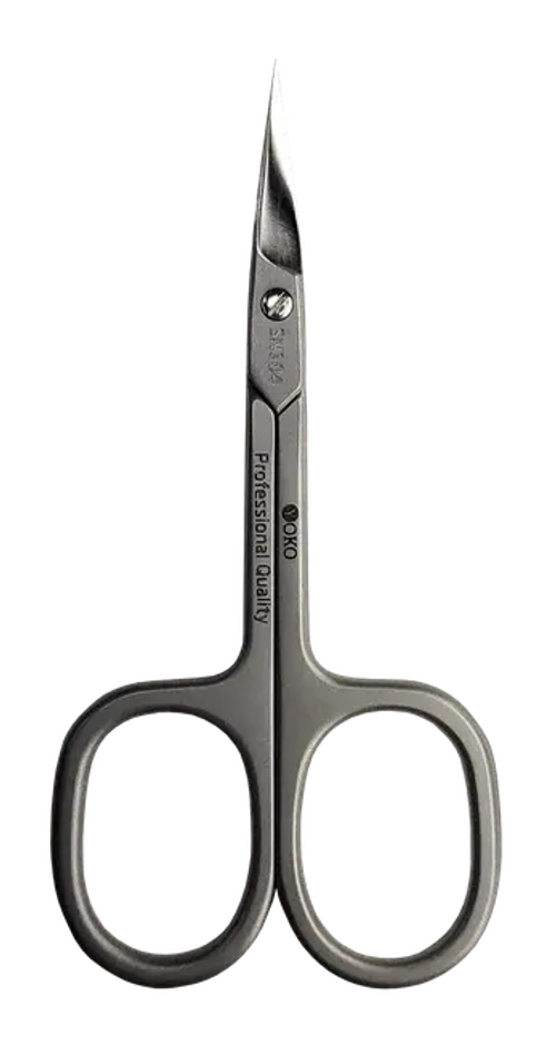 Ножницы для кутикулы SN104 YOKO