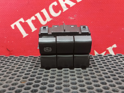 Блок кнопок 2019г.