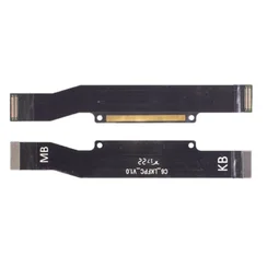 Межплатный шлейф для Xiaomi Redmi Note 4X