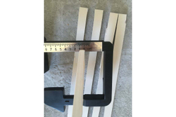 Ручной плиткорез Diam Pro Line-1200L 600107