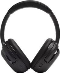 Беспроводные наушники JBL Tour One M2 Black