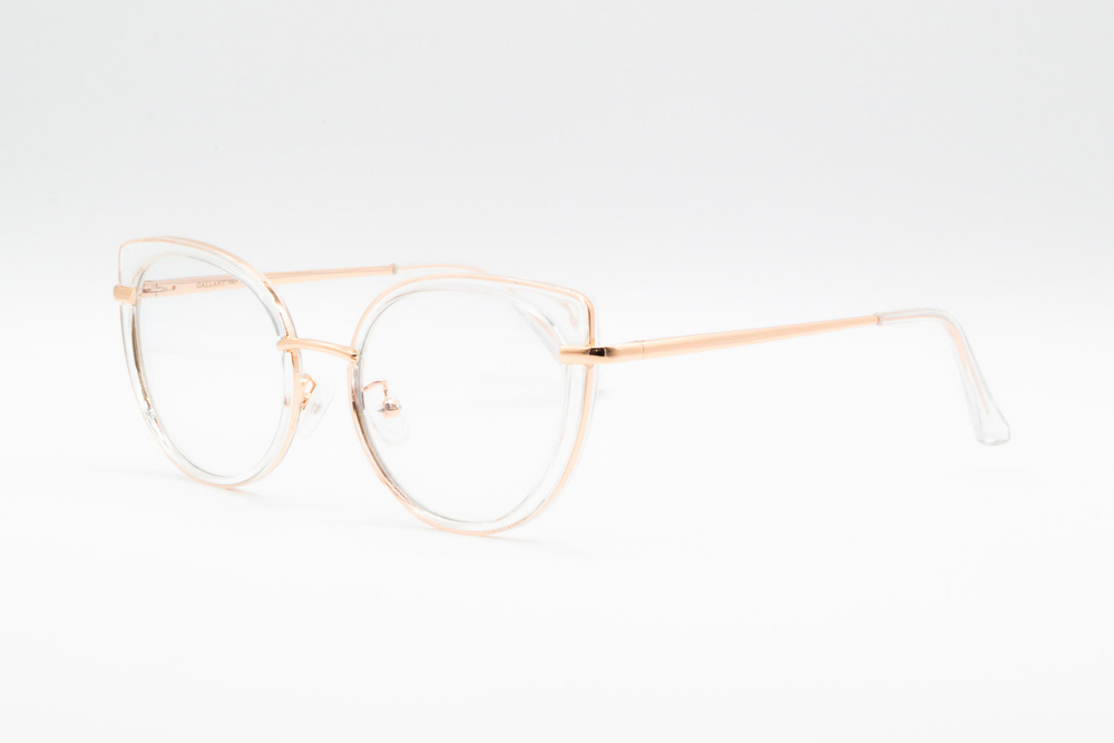 Изг. оправы Gallant WB610 C26-P81