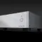Audiolab 9000P Silver