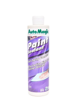 AutoMagic "Paint sealant 10r" полимерный герметик для защиты кузова 473 мл