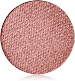 MAC Cosmetics Eye Shadow Pro Palette Refill Pan - тени для век, 1,5 g