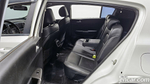 Kia Sportage The Bold Дизель 1.6 2WD (01.2020)