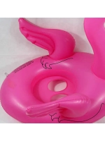 Круги для плавания