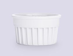 Ambrella Лампа светодиодная MR16 Present 207412