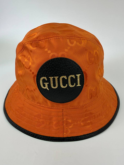 Панама Gucci
