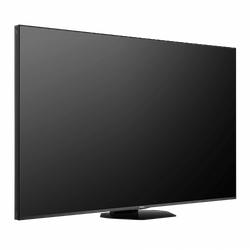 Телевизор 65" Hisense 65U8Q