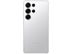 Смартфон Samsung Galaxy S25 Ultra 12/512GB Titanium Whitesilver