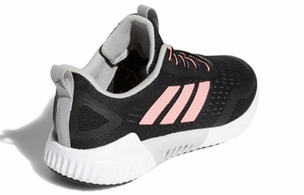 Кроссовки Adidas Climacool 2.0 Bounce Summer.Rdy (Женская размерная сетка)