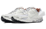 Кроссовки A-Cold-Wall* X Nike Zoom Vomero +5 Acw