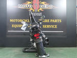 Yamaha Dragstar XVS1100 2005