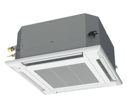 General AUXG12KVLA/UTG-UFGF-W/AOHG12KBTB