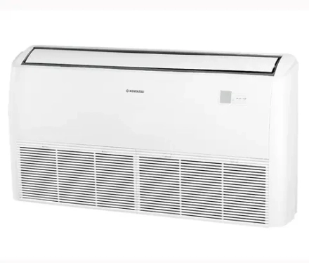 Kentatsu KSCB70HZAN1/KSUNB70HZAN1