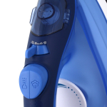 Утюг Philips GC2145/20 (q)