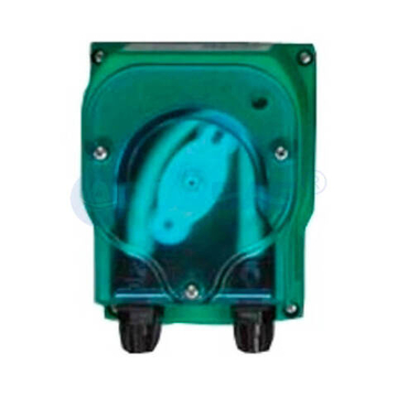 Перистальтический насос для Steiel EF265/POOL TIMER (95890203)
