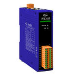 Модуль ICP DAS PFN-2024 CR