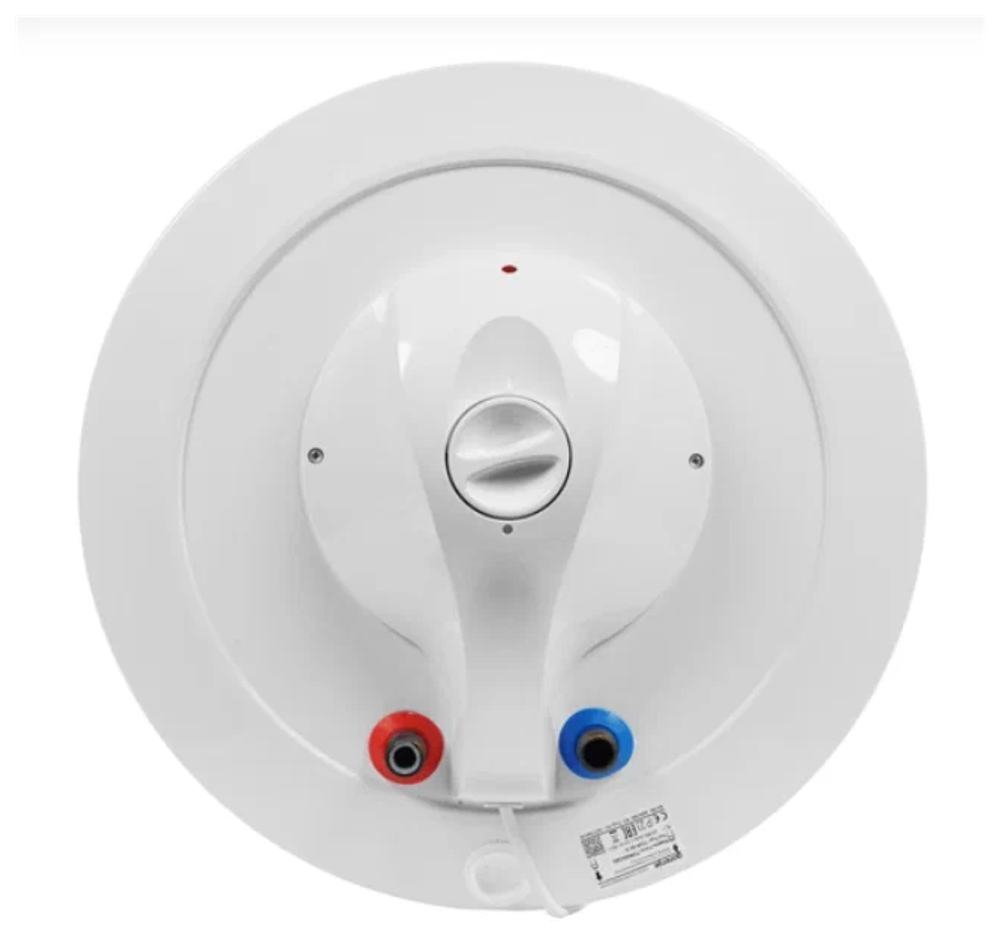 Накопительный водонагреватель Gorenje TGR 80 NG B6